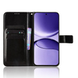 Флип-кейс Crazy Horse Wallet для Xiaomi Poco F7 5G