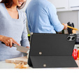 Чехол для Xiaomi Redmi Pad Pro / Xiaomi Poco Pad, Smartcase, чёрный
