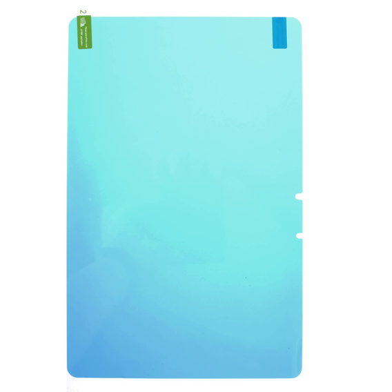 Плівка Paper Feel для Samsung Galaxy Tab S9, захисна плівка для екрану