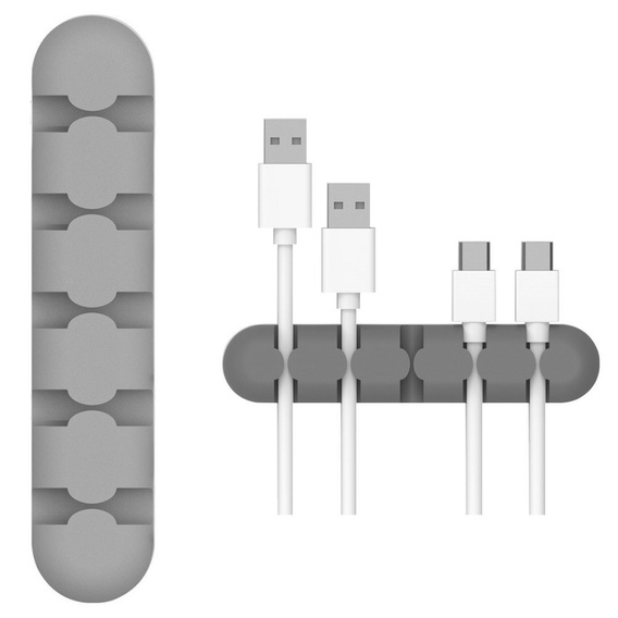 Baseus Адаптер  HUB Enjoy USB-C na 2x HDMI + USB-C PD
