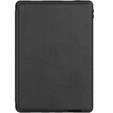 Чохол + клавіатура Xiaomi Redmi Pad SE 11", Keyboard Touchpad, чорний