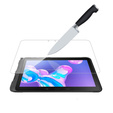 Загартоване скло для планшета Samsung Galaxy Tab Active Pro 10.1 T545