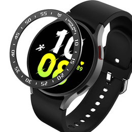 Накладка на безель для Galaxy Watch 5 40MM, Black