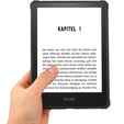 Чехол для Kindle Paperwhite 5 2021, Smartcase, синий