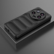 Чoхол до Xiaomi 13 Ultra, Gaming Shockproof, чорний
