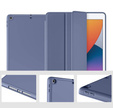 Чехол для IPad 10.2 2019/ 2020/2021, Smartcase SC Pen, Navy