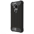 Чохол TECH ARMOR до Motorola Moto E6, Black