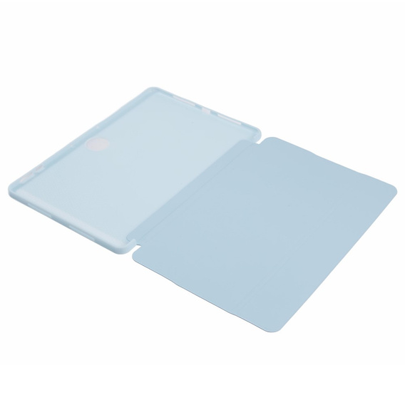 Чехол для Honor Pad 9, Smartcase, синий