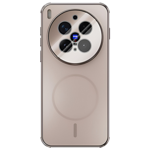 Чехол с MagSafe для Vivo X300 Pro