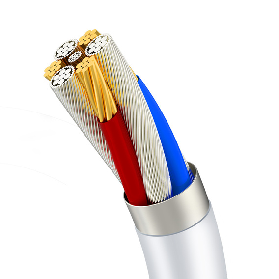 SAMSUNG EHS61 черные оригинальные стереонаушники с разъемом 3,5 мм