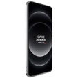 Чехол IMAK до Xiaomi 14 Ultra, UX-5 Series Slim, прозрачный