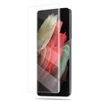 Mocolo УФ-упрочненное стекло для Samsung Galaxy S22 Ultra 5G