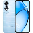 Гидрогелевая пленка для Oppo A60