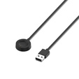 Зарядное устройство/ Кабель USB для Fossil Gen 4 / Gen 5 / Gen 6