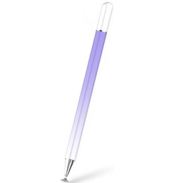 Tech-Protect Стилус Stylus Pen, Ombre, Violet