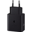 Зарядний пристрій GaN EP-T4511 USB-C потужністю 45 Вт для Samsung Galaxy