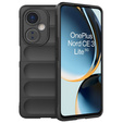 Чoхол до OnePlus Nord CE 3 Lite 5G, Gaming Shockproof, чорний