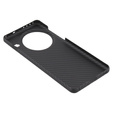 Чехол для OnePlus 13, Aramid Fiber Cover, чёрный