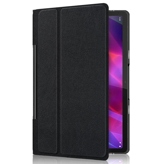 Чехол для Lenovo Yoga Yoga Tab 11 - Stand Case - Black