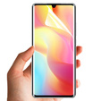Гідрогелева плівка для Xiaomi Mi Note 10 Lite