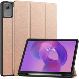 Чехол Smartcase для планшета Lenovo Idea Tab Plus
