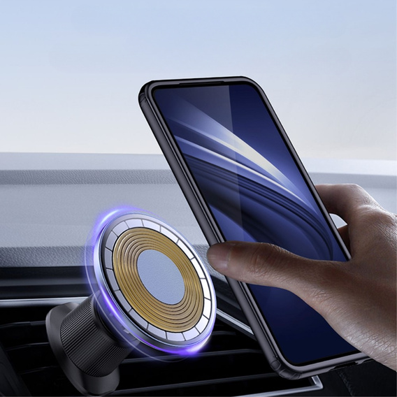 Чохол для Samsung Galaxy S23+ Plus, Carbon Kevlar