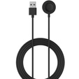 Зарядное устройство/ Кабель USB для Fossil Gen 4 / Gen 5 / Gen 6