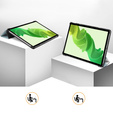 Чохол для Realme Pad 2, Smartcase, unicorn