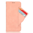 Чохол-заглушка для Xiaomi Poco F7 5G