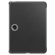 Чохол для OnePlus Pad, Smartcase, чорний