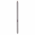 Стилус Touch Screen Stylus Pen для Samsung Galaxy S24 Ultra, серый