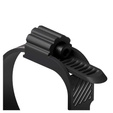 Велосипедное крепление SPIGEN Gearlock MS100, Black