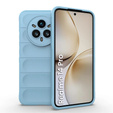 Чехол до Realme 14 Pro 5G, Gaming Shockproof, синий