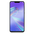 Захисна плівка ERBORD для Asus Zenfone Max (M2) ZB633KL