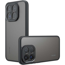 Гибридный чехол Fusion для Xiaomi 15T