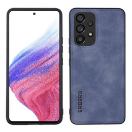 Чoхол до Samsung Galaxy A53, ERBORD Business, з автомобільним кріпленням, м'яти