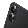 Загартоване скло камери для Sony Xperia 10 VI, прозорий