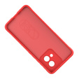 Чехол до Motorola Moto G84 5G, Gaming Shockproof, красный