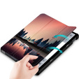 Чохол для Xiaomi Redmi Pad SE 11", Smartcase, evening landscape