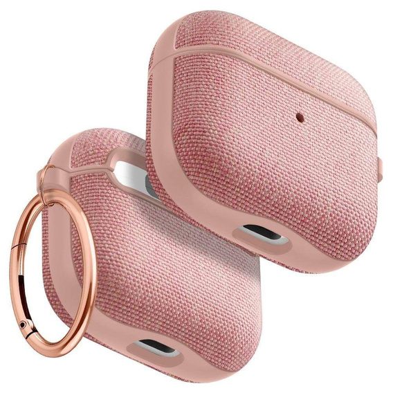 SPIGEN Чохол для навушників Airpods 3 2021, Urban Fit, Rose Gold