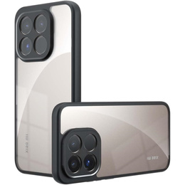 Гибридный чехол Fusion для Xiaomi 15T