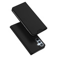 Чехол Dux Ducis до Samsung Galaxy A54 5G, Skinpro, чёрный