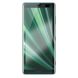 Захисна плівка ERBORD для Sony Xperia X3
