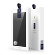 Чехол Dux Ducis до Samsung Galaxy S24 Ultra, Skinpro, чёрный
