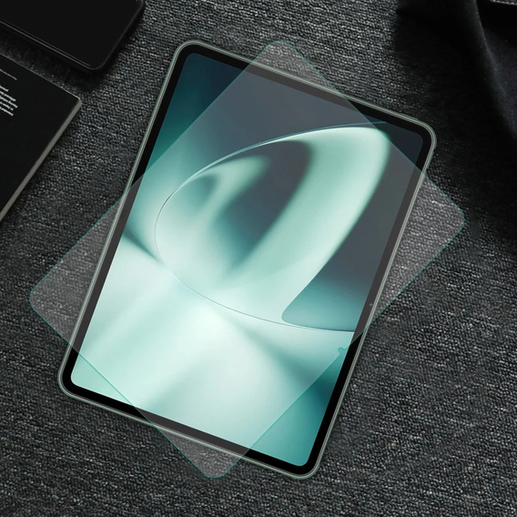 Загартоване скло для планшета OnePlus Pad