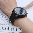 Силиконовый ремешок QuickFit для Garmin Fenix 26 мм