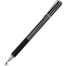 Tech-Protect Стилус Stylus Pen - Black
