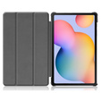 Чехол для Samsung Galaxy Tab S6 Lite, Smartcase, painted pattern