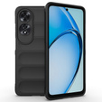 Чoхол до Oppo A60, Gaming Shockproof, чорний