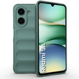 Чехол до Xiaomi Redmi A5, Gaming Shockproof, зелёный